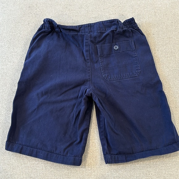Boy shorts by Ralph Lauren - Picture 2 of 5